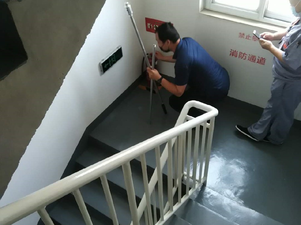 ǅ^(q)zy˾e^늙z(ni)Щ