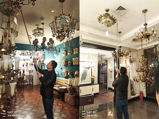 1665369290142078.jpg jiance`7.jpg