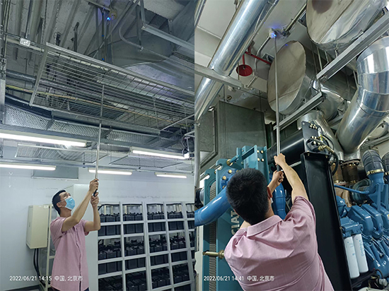 (lin)(dng)ϵy(tng)SҎ(gu);Ό(lin)(dng)ϵy(tng)cSo(h)?