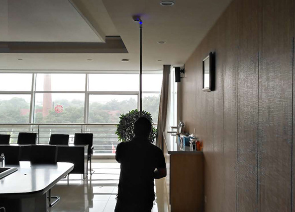 zc늙zą^(q)ezc늙zą^(q)eMڼҪԷMڼҪԷ