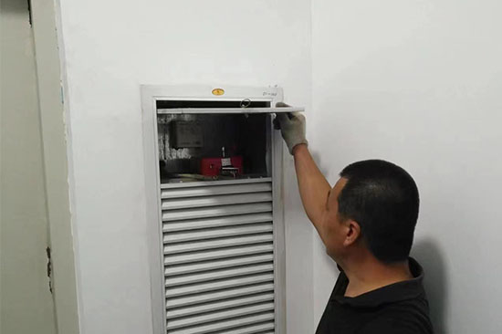 ^(q)zyzy(ni)zMö