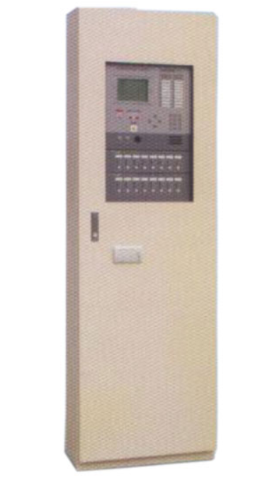 JB-R21-SG(lin)(dng)ͻ(zi)Ԅ(dng)(bo)ϵy(tng)