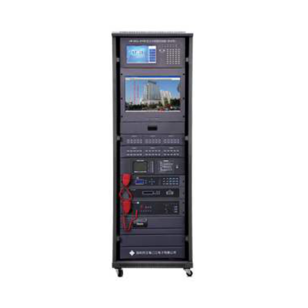 JB-QGL-9100(lin)ͻ(zi)(bo)