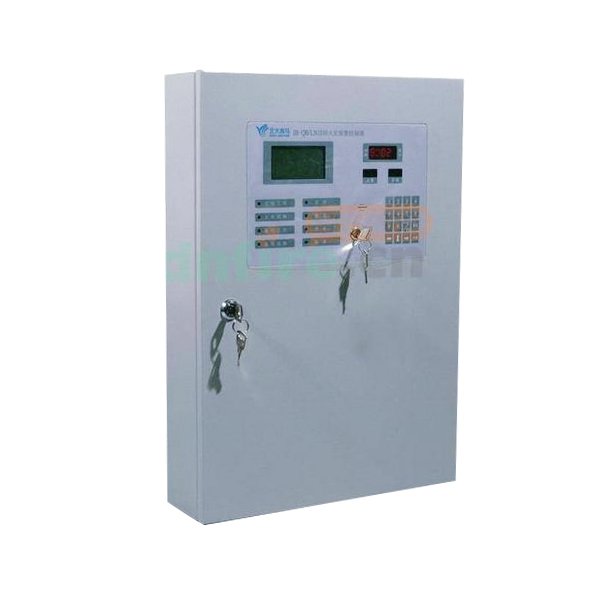 JB-QB/LN1010ӡ(zi)󾯿