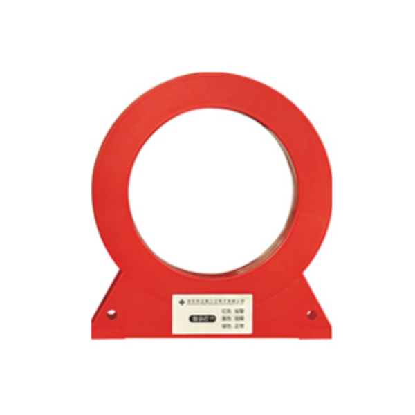 DH-9706ϵʣʽ늚(zi)O(jin)̽y