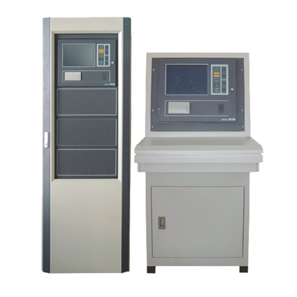 _(d)LDK8000늚(zi)(bo)O(jin)O(sh)䰲bc(din)c(sh)f