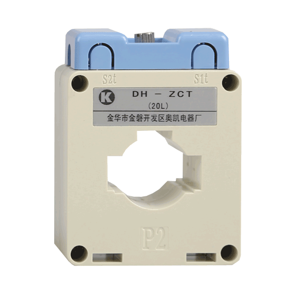 GST-DH9200-2ʣʽ늚(zi)O(jin)̽y(c)bc(din)f(shu)