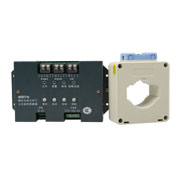 GST-DH9200-5ʣʽ늚(zi)O(jin)̽y(c)b(sh)f