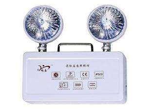 YJD1-M(yng)ϾSޙzyҪ