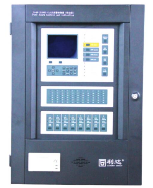 z(w)(zi)̽y(c)@Щ˽