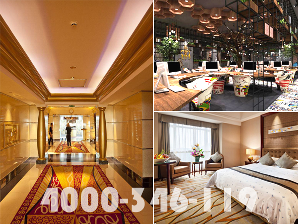 z(du)(du)v(bo)ϵy(tng)O(sh)Ӌ(j)Ҏ(gu)Ҫ