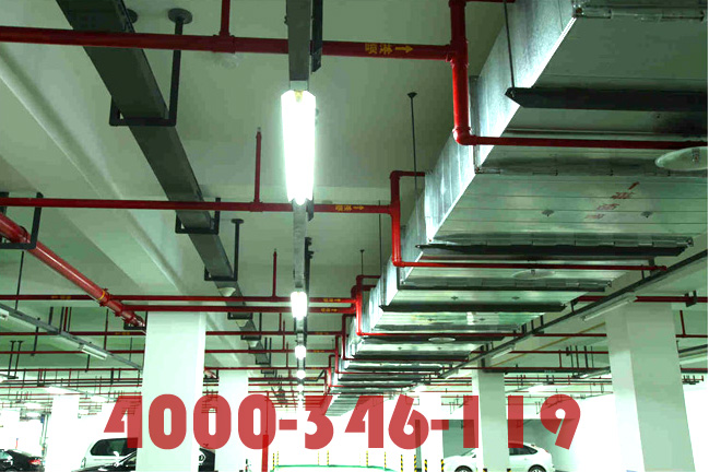 zy(c)(w)ˮϵy(tng)ҪMЩ