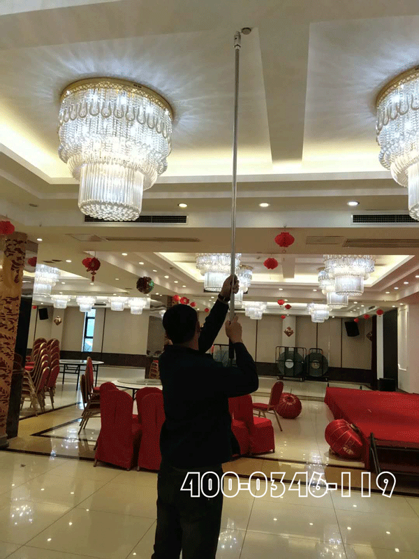 ͥzy(c)Ҫ㶼˽Щ