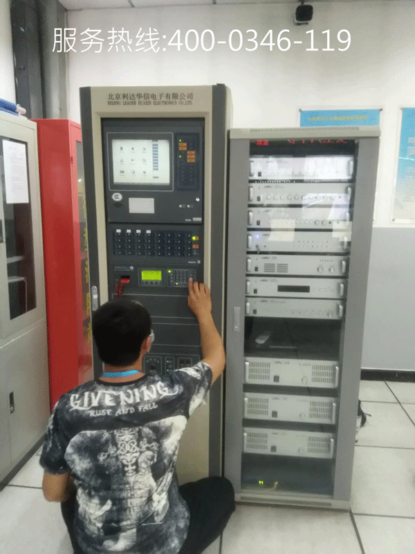 (ni)ϵy(tng)Б(yng)ԓMzy