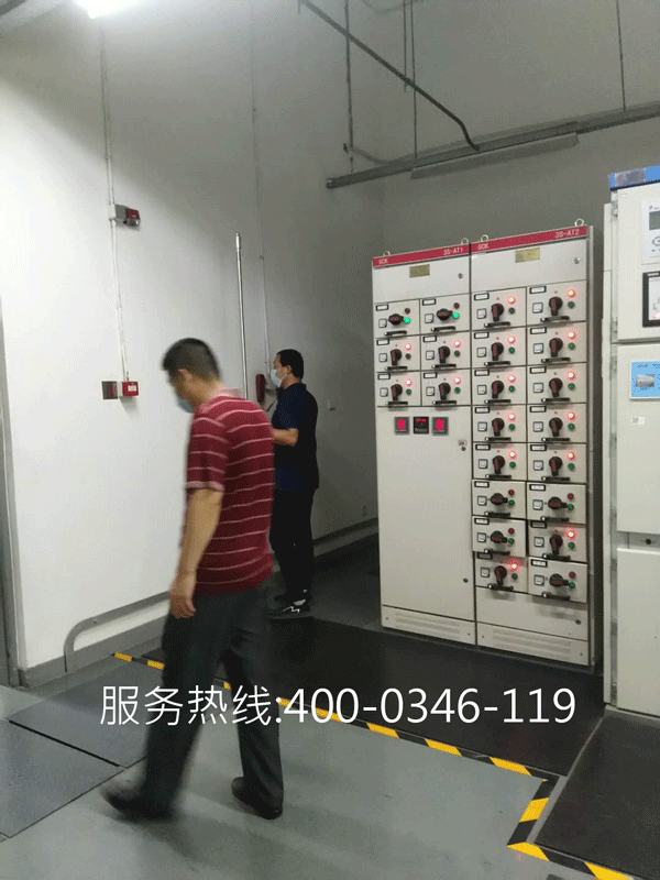 o(h)^(q)ѲעЩ(xing)Ŀ