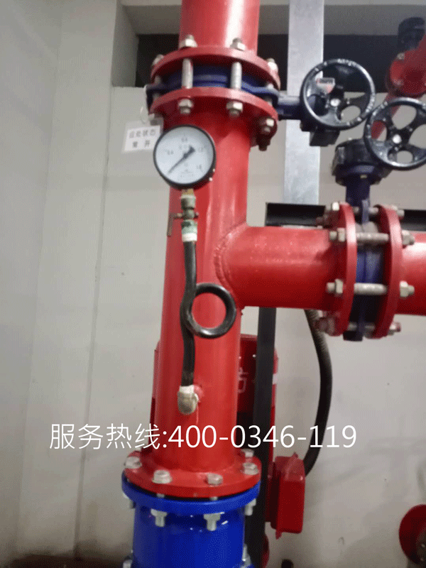 ˮϵy(tng)(yn)ՙzy(c)(ni)